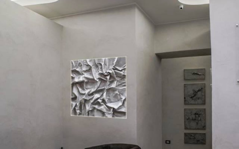 B&B Via dei Giubbonari – Roma gallery