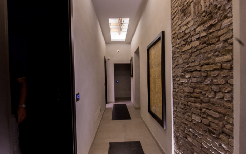 B&B Via dei Giubbonari – Roma gallery